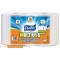 tipo multiuso 1.4 kg